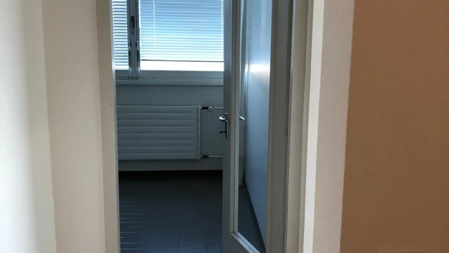 Appartement à louer - Passerelle Du Lignon, 1219 Le Lignon - Photo 4