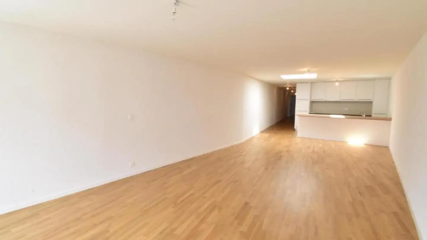 Appartamento in affitto - Faubourg Saint-Germain 2, 2900 Porrentruy - Foto 3