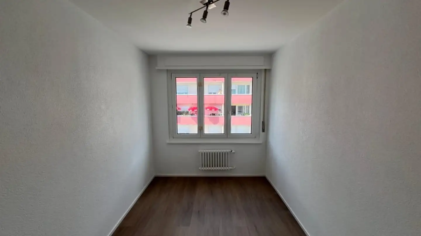 Appartamento in affitto - Rouges-Terres 33, 2068 Hauterive NE - Foto 3