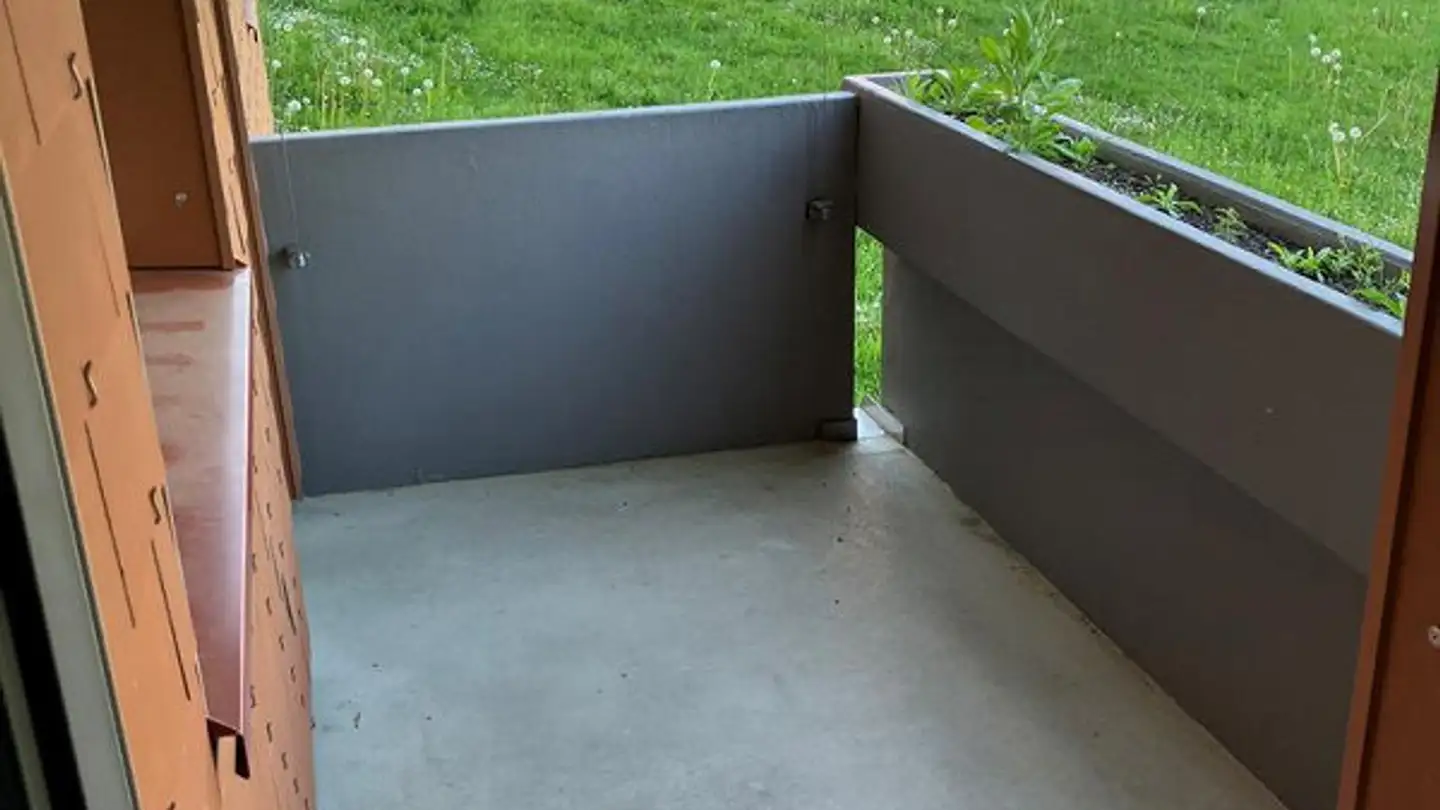 Wohnung mieten - In Der Fadmatt 39, 8902 Urdorf - Foto 4