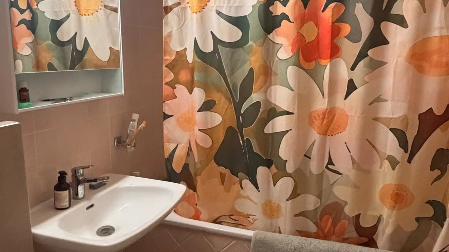 Apartment for rent - Chemin Des Crêts-De-Champel, 1206 Genève - Photo 3