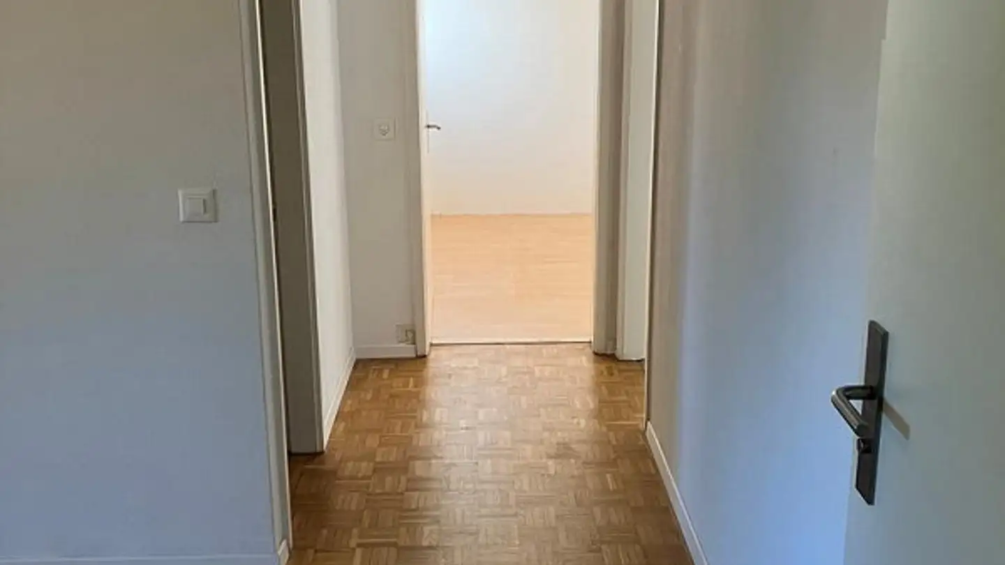 Wohnung mieten - In Der Fadmatt 39, 8902 Urdorf - Foto 3