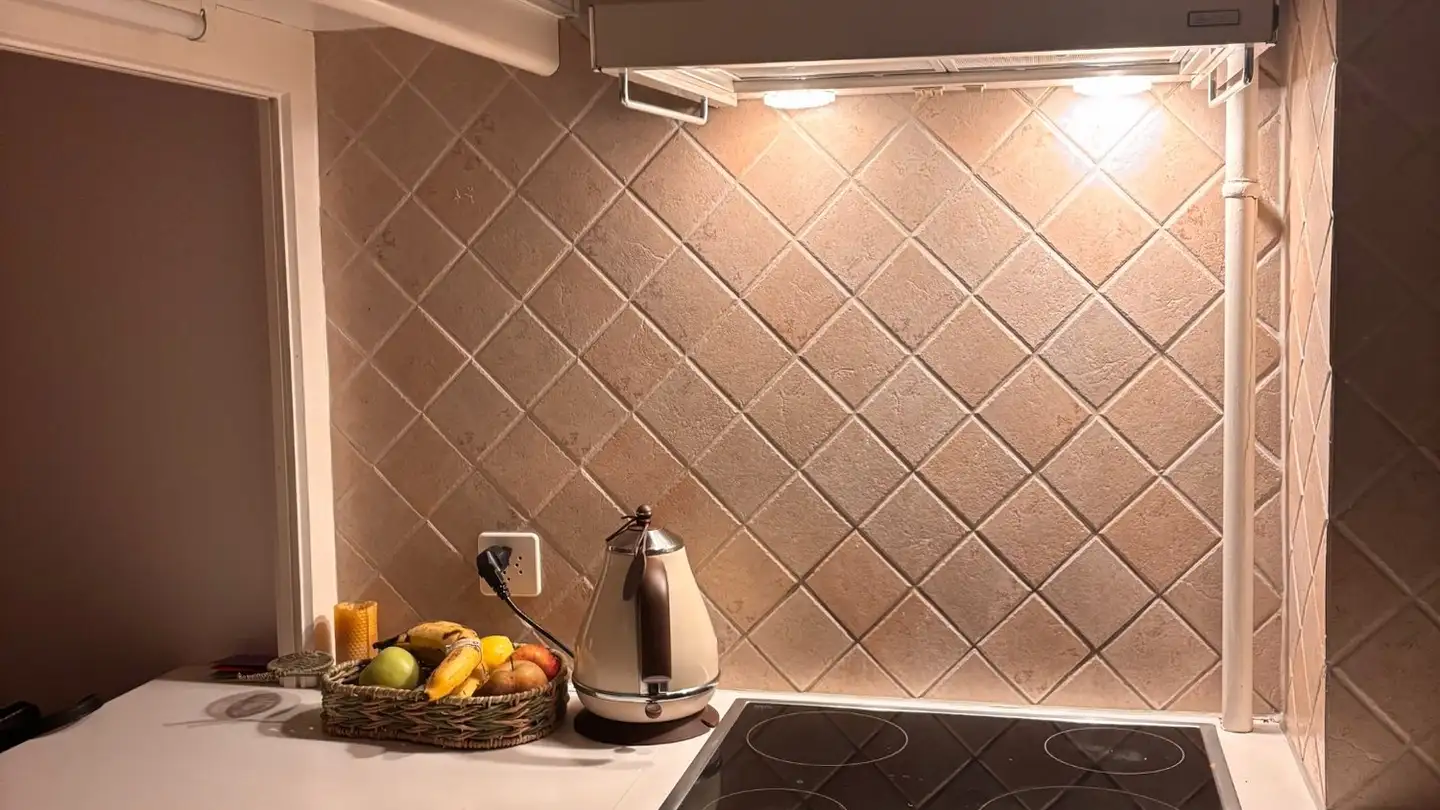 Apartment for rent - Chemin Des Crêts-De-Champel, 1206 Genève - Photo 4