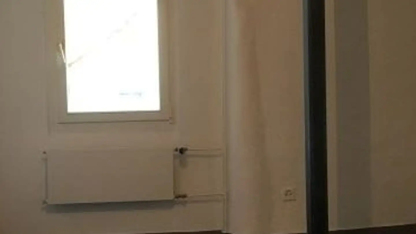 Apartment for rent - Stuckstrasse 12, 8636 Wald ZH - Photo 2