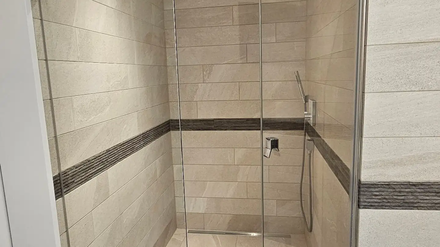 Wohnung mieten - 8360 Wallenwil - Foto 2