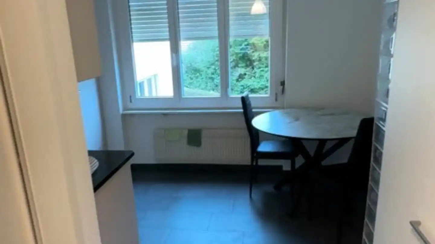 Appartamento in affitto - Bimerweg, 3303 Jegenstorf - Foto 4