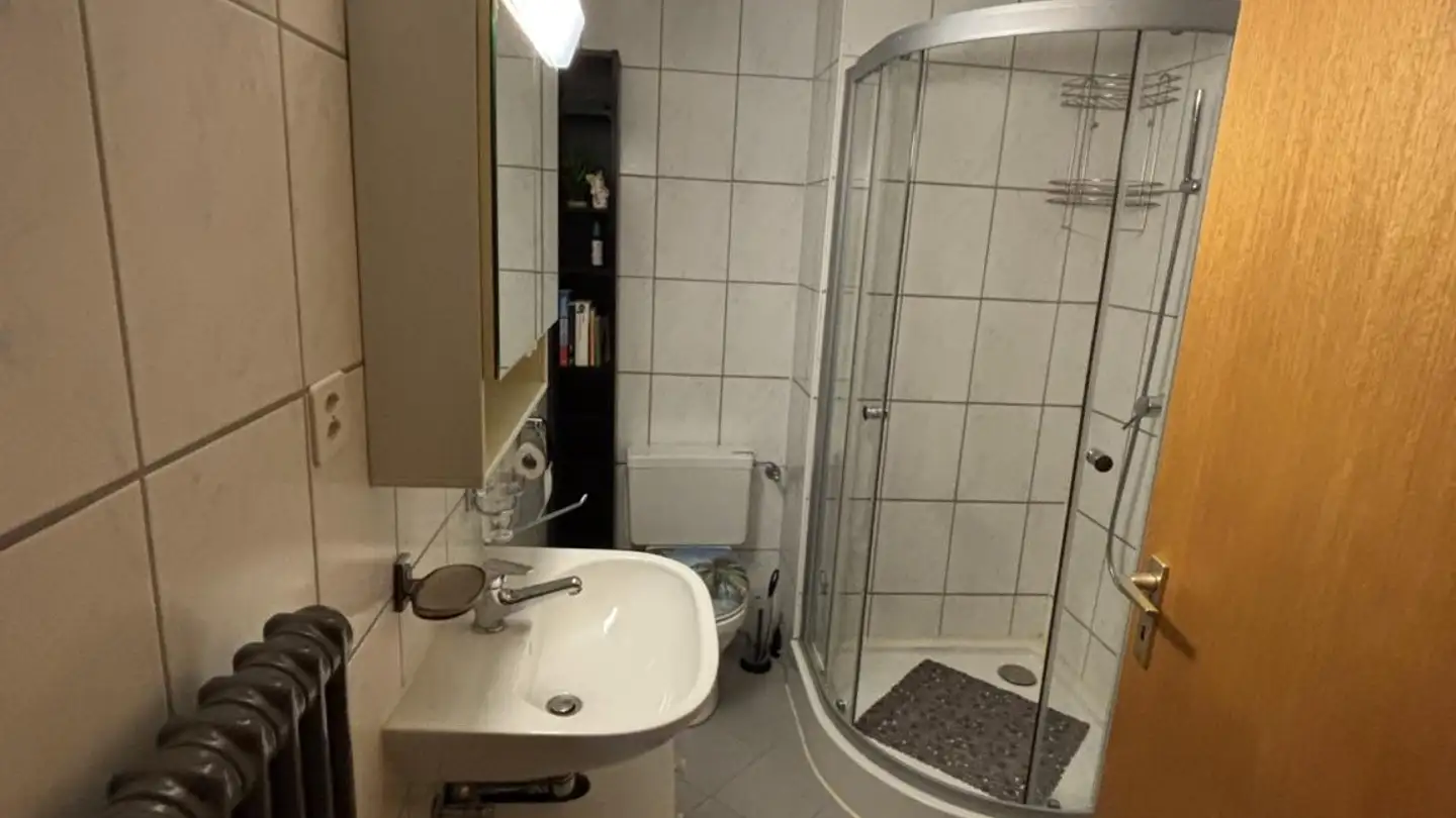 Appartamento in affitto - 1012 Lausanne - Foto 3