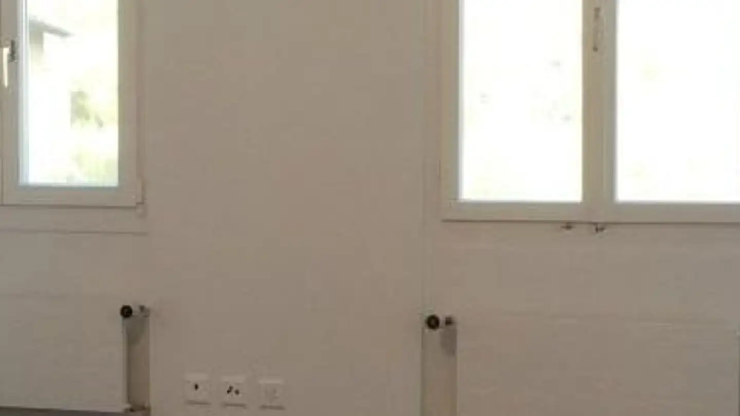 Apartment for rent - Stuckstrasse 12, 8636 Wald ZH - Photo 3