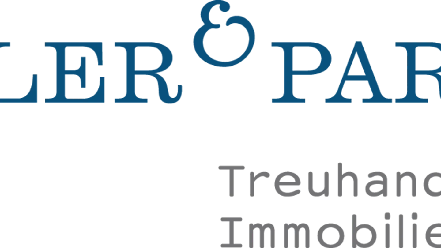 Parcheggio sotterraneo in affitto - Chrüzacherstrasse 1, 6331 Hünenberg