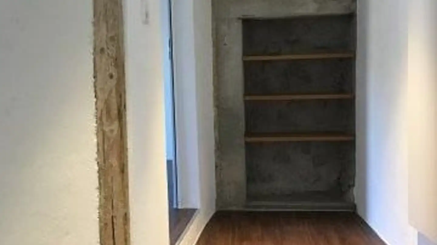 Apartment for rent - Stuckstrasse 12, 8636 Wald ZH - Photo 4