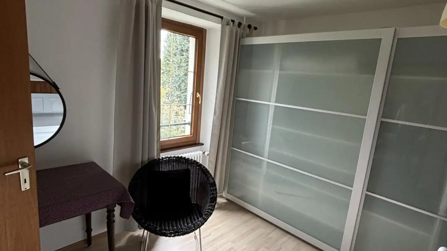 Appartamento in affitto - 1012 Lausanne - Foto 4