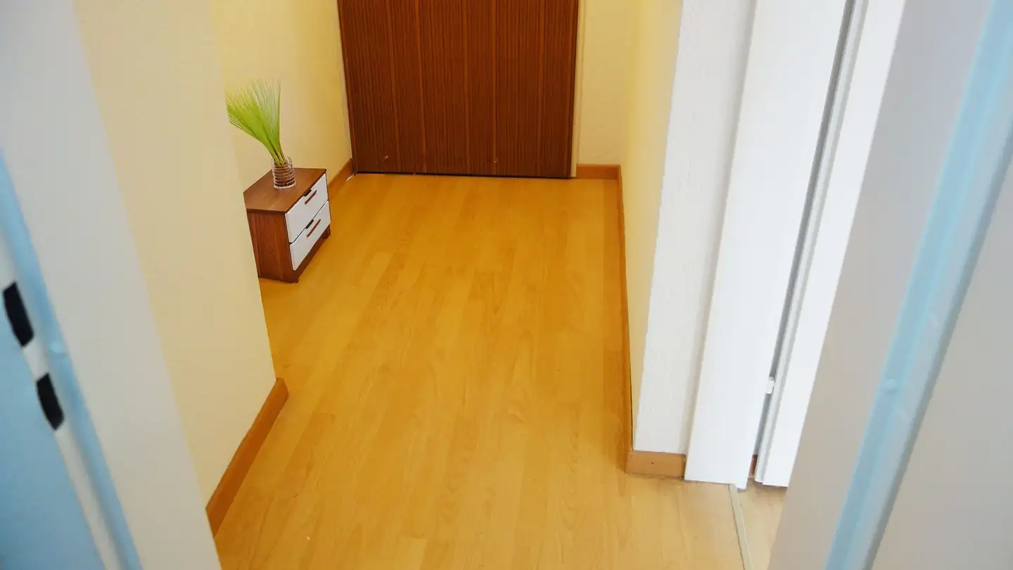 Wohnung mieten - Hopfenstrasse 17, 8045 Zürich - Foto 4