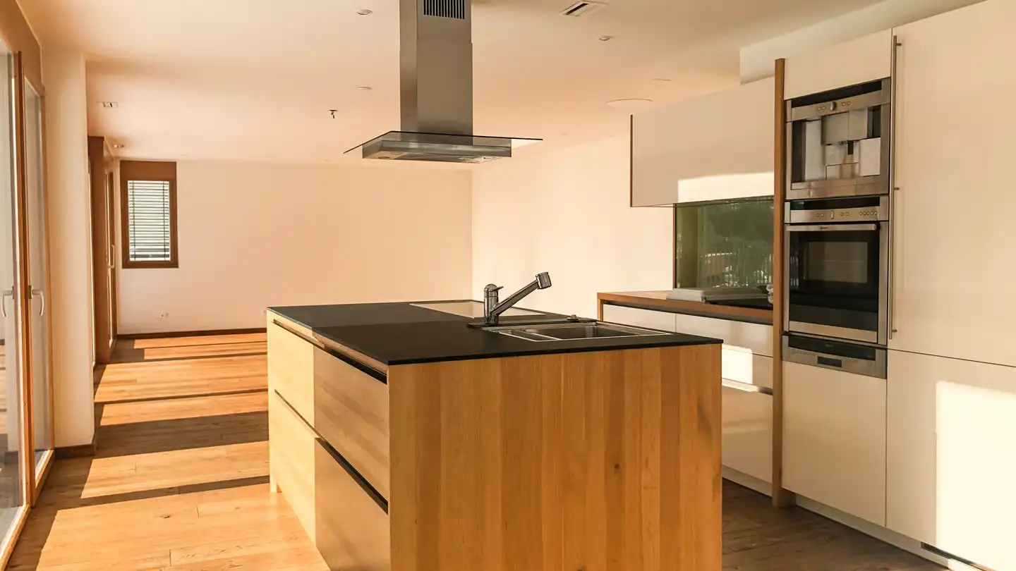 Duplex in vendita - Schinnas Sot 814, 7550 Scuol - Foto 2
