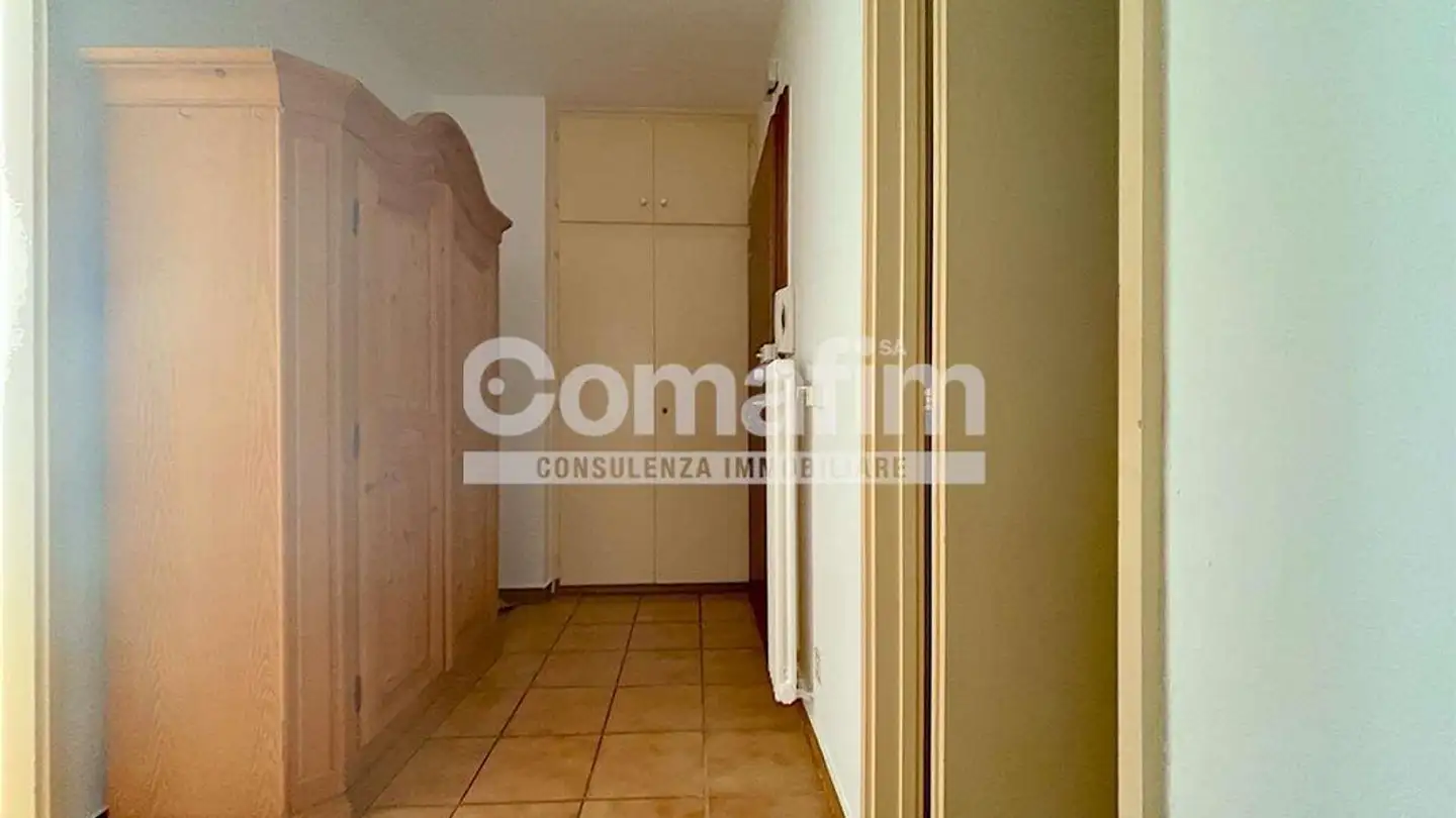 Appartamento in vendita - 6982 Agno - Photo 3