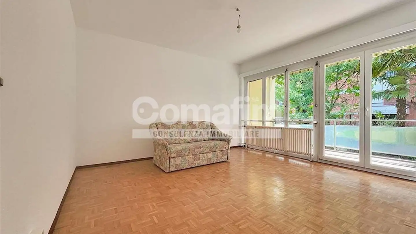 Appartamento in vendita - 6982 Agno - Photo 4