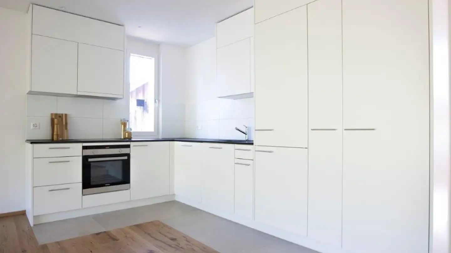 Appartamento in affitto - Hinderdorf 20, 4424 Arboldswil - Foto 2