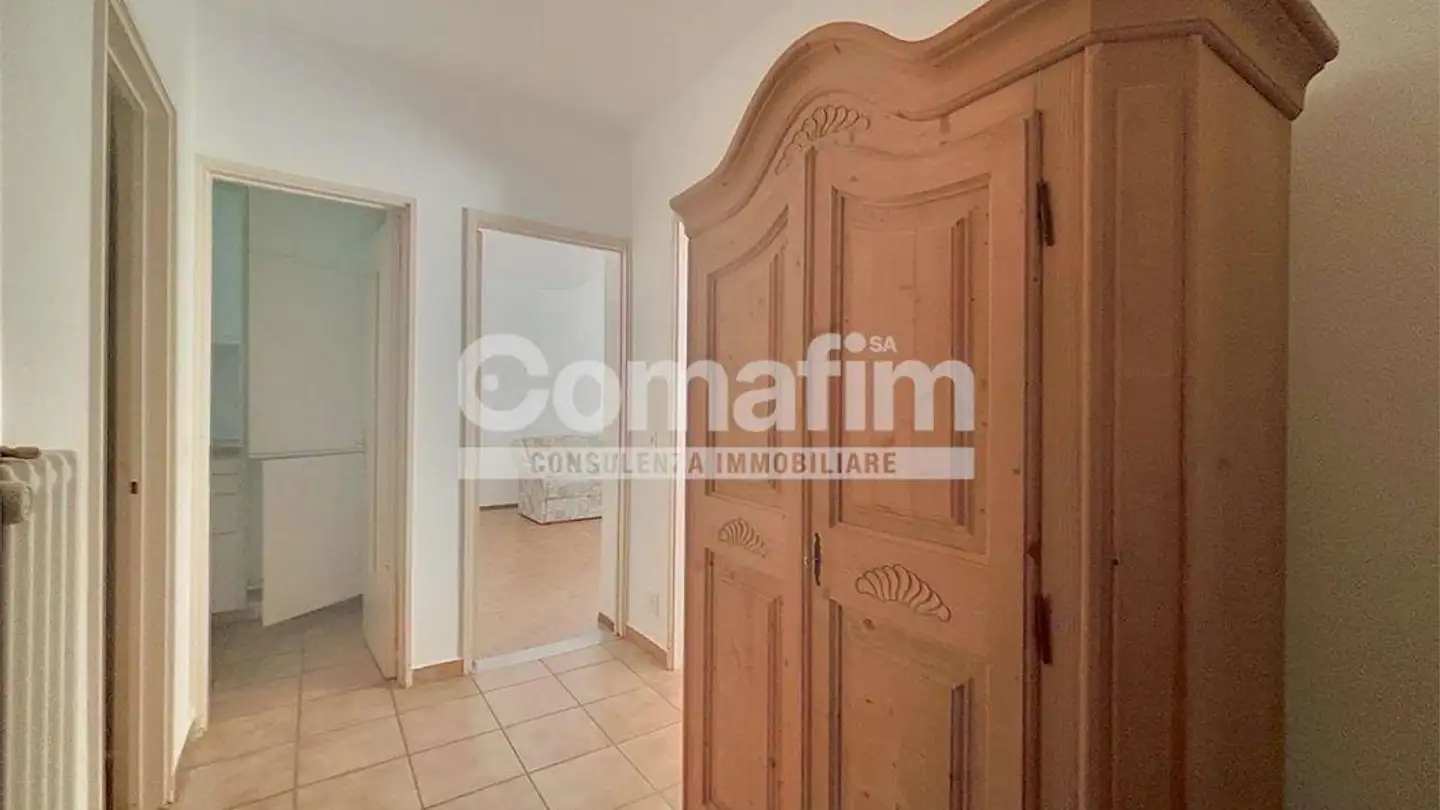 Appartamento in vendita - 6982 Agno - Photo 2