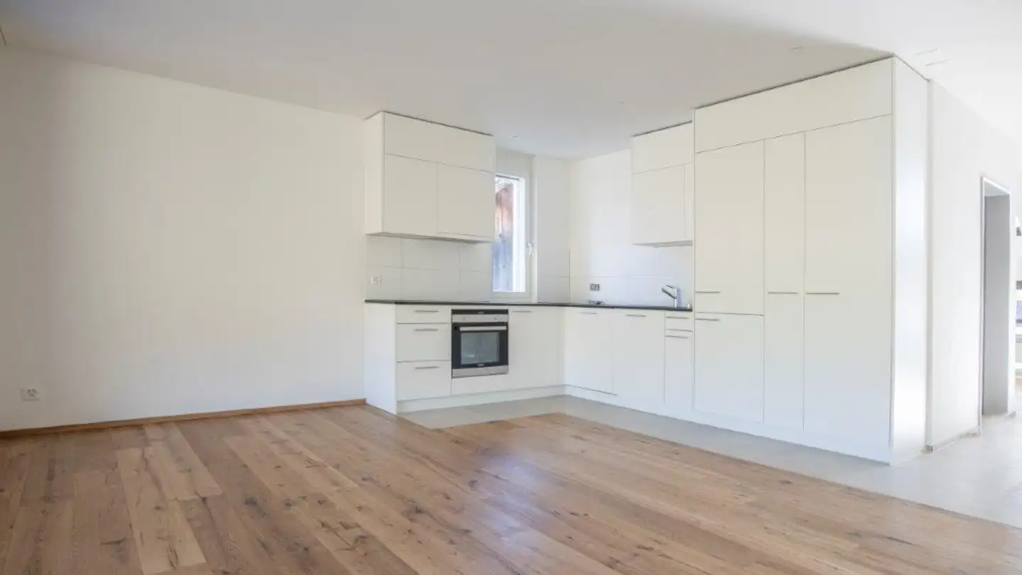 Appartamento in affitto - Hinderdorf 20, 4424 Arboldswil - Foto 3