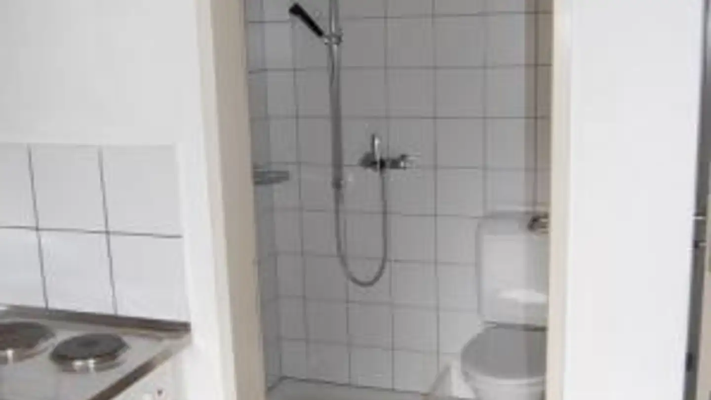 Wohnung mieten - Gewerbezone 3c, 6315 Morgarten - Foto 4