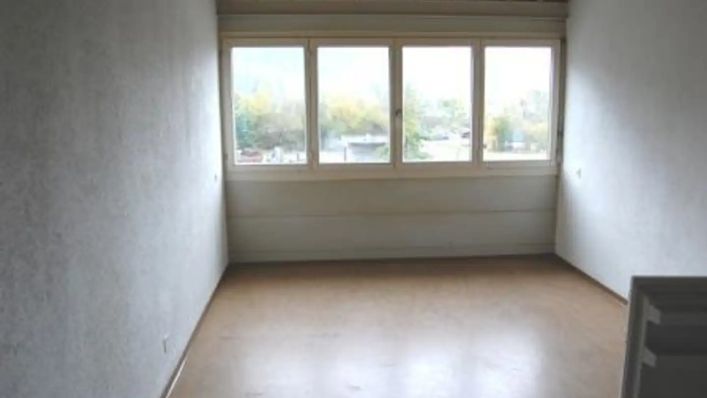 Wohnung mieten - Gewerbezone 3c, 6315 Morgarten - Foto 2