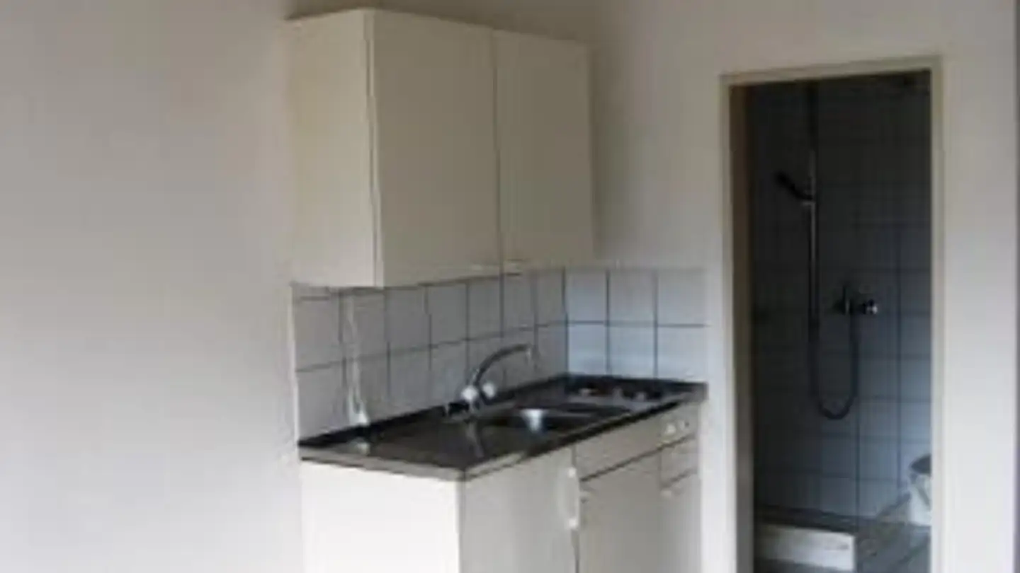 Wohnung mieten - Gewerbezone 3c, 6315 Morgarten - Foto 3