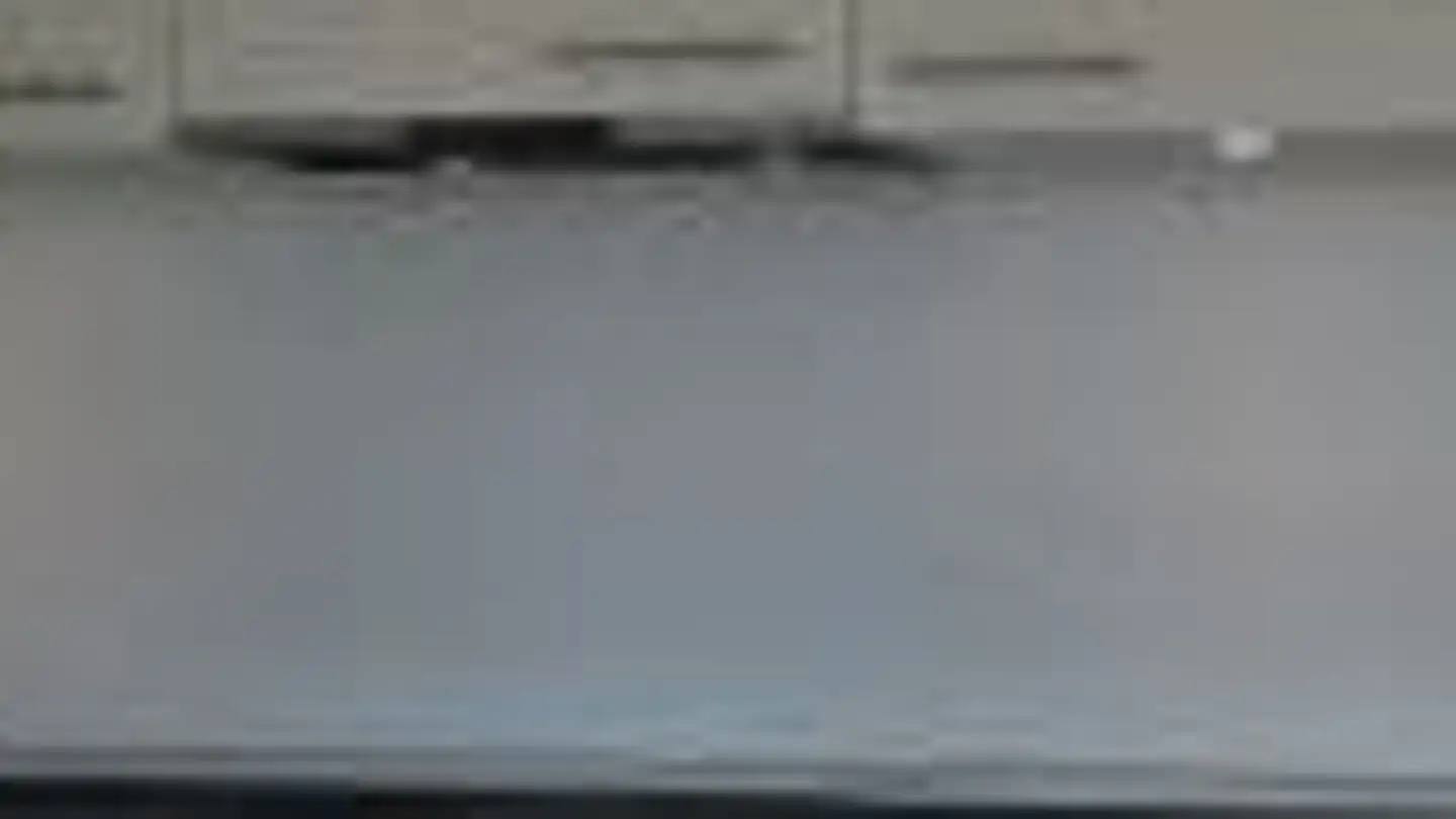 Appartement à louer - Nünenenweg 3, 3116 Kirchdorf BE