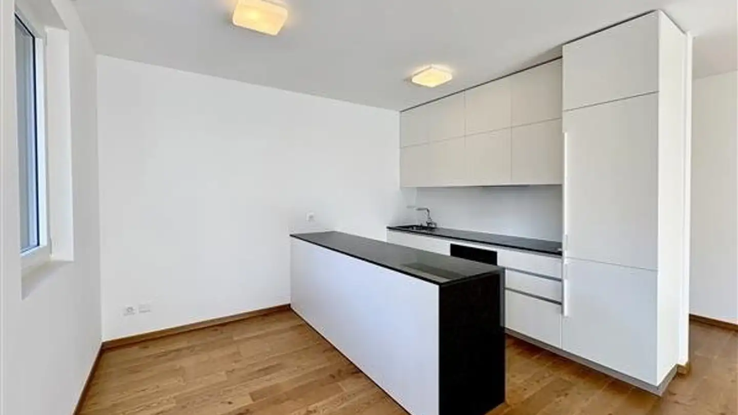 Apartment for rent - 6900 Lugano