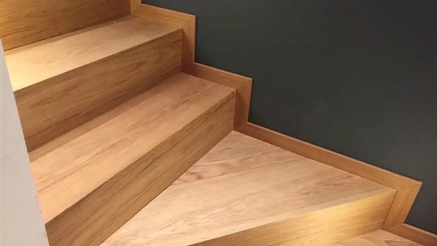 Attico in vendita - 6926 Montagnola - Photo 2