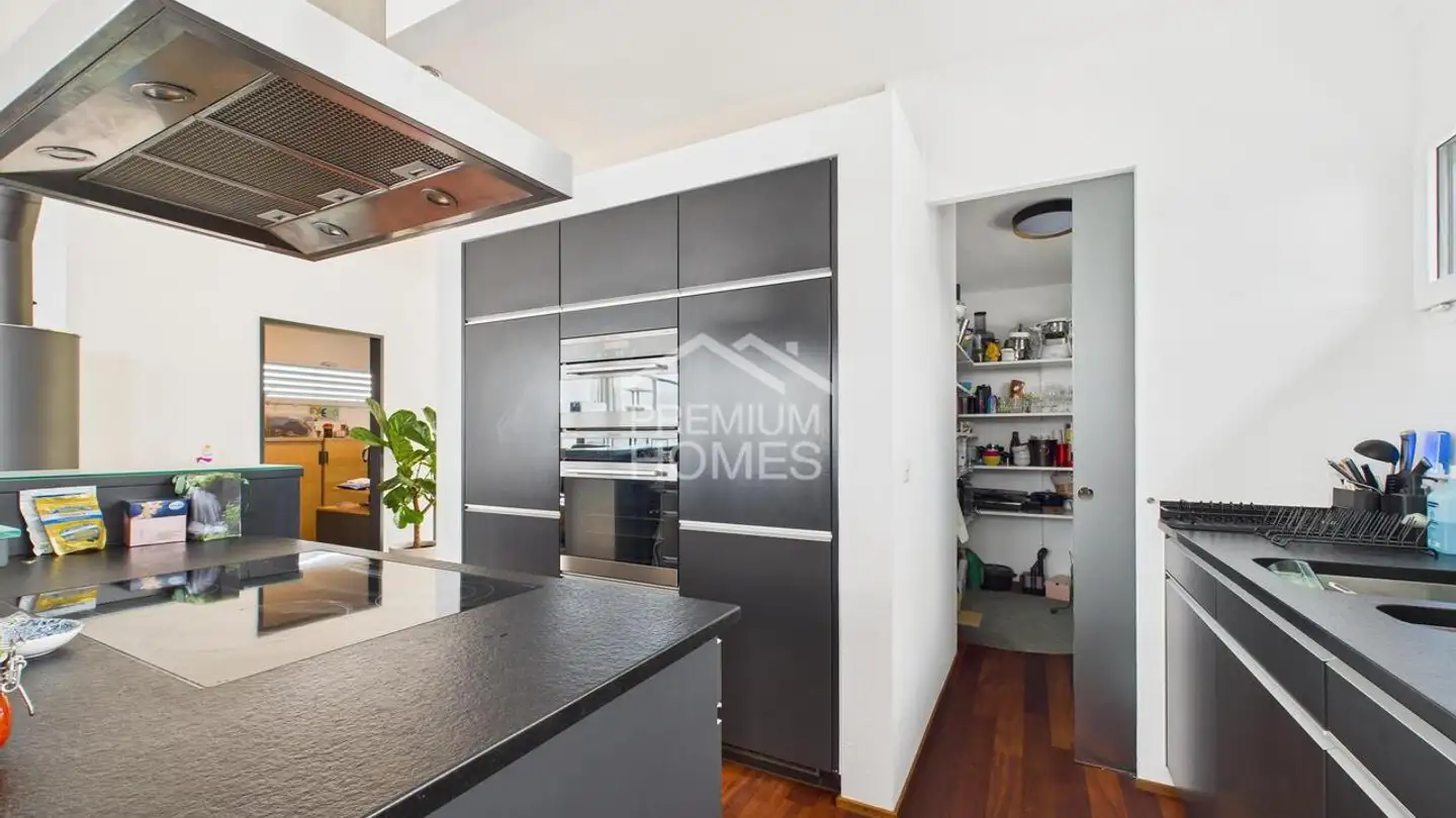 Einfamilienhaus mieten - 6205 Eich - Foto 4