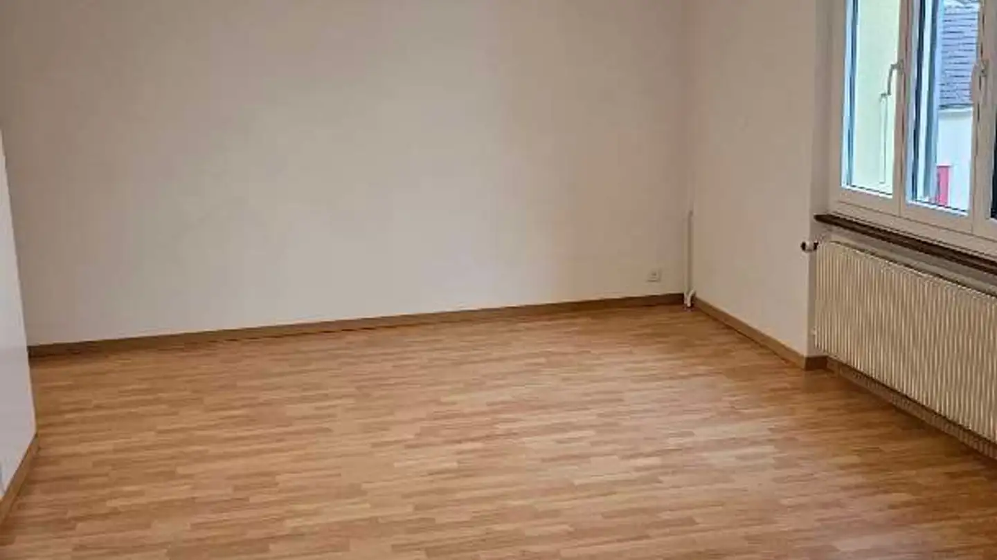 Appartamento in affitto - Bahnhofstrasse 16, 3292 Busswil BE - Foto 4