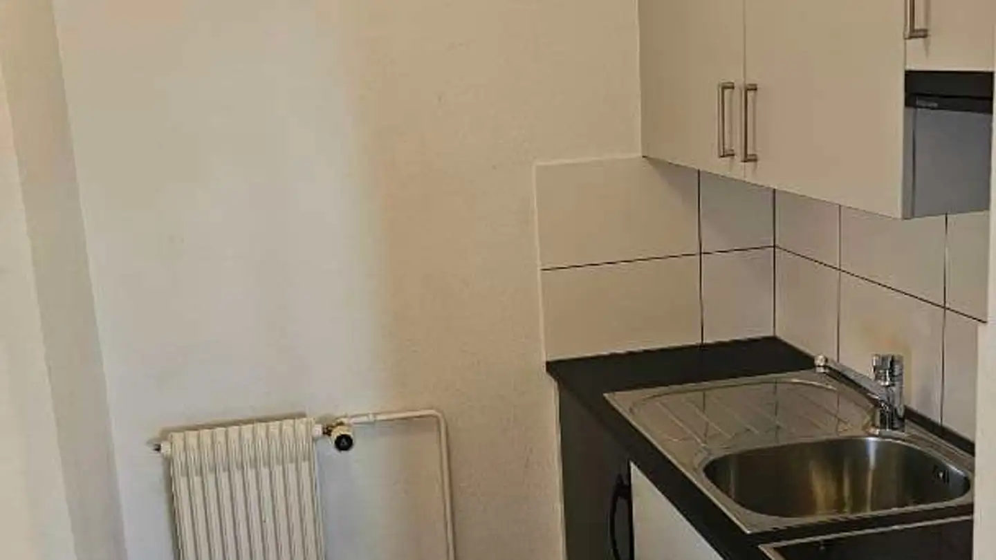 Appartamento in affitto - Bahnhofstrasse 16, 3292 Busswil BE - Foto 2