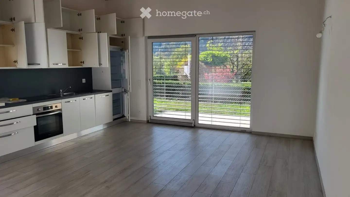 Casa singola in affitto - 6678 Coglio - Foto 4