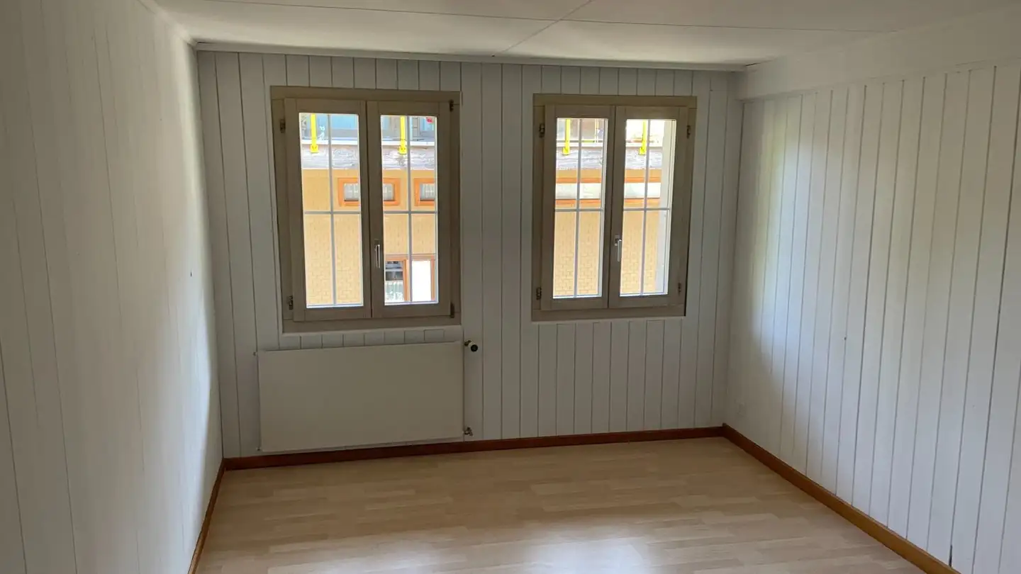 Appartamento in affitto - Sagendorfstrasse 1, 6376 Emmetten - Foto 3