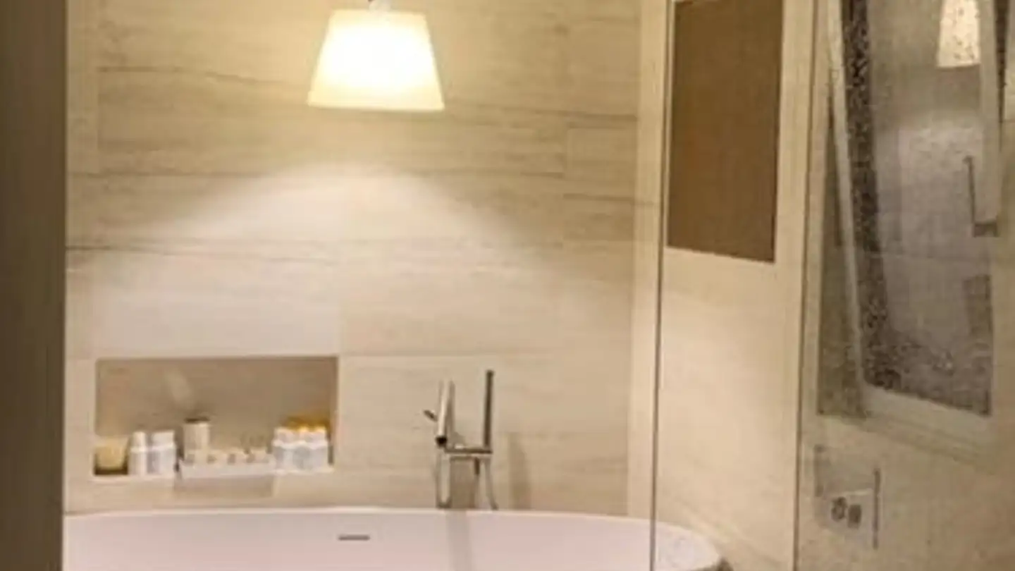 Attico in vendita - 6926 Montagnola - Photo 3