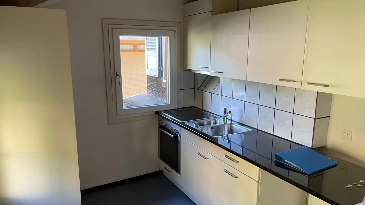 Appartamento in affitto - Sagendorfstrasse 1, 6376 Emmetten - Foto 4