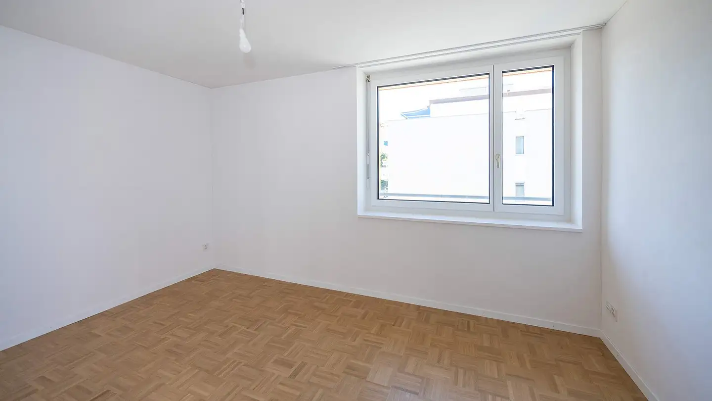 Wohnung mieten - Guisanstrasse 83, 9010 St. Gallen - Foto 4