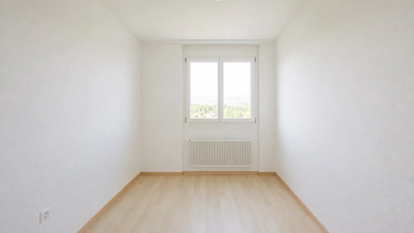 Appartement à louer - Beundengasse 26, 3250 Lyss - Photo 3