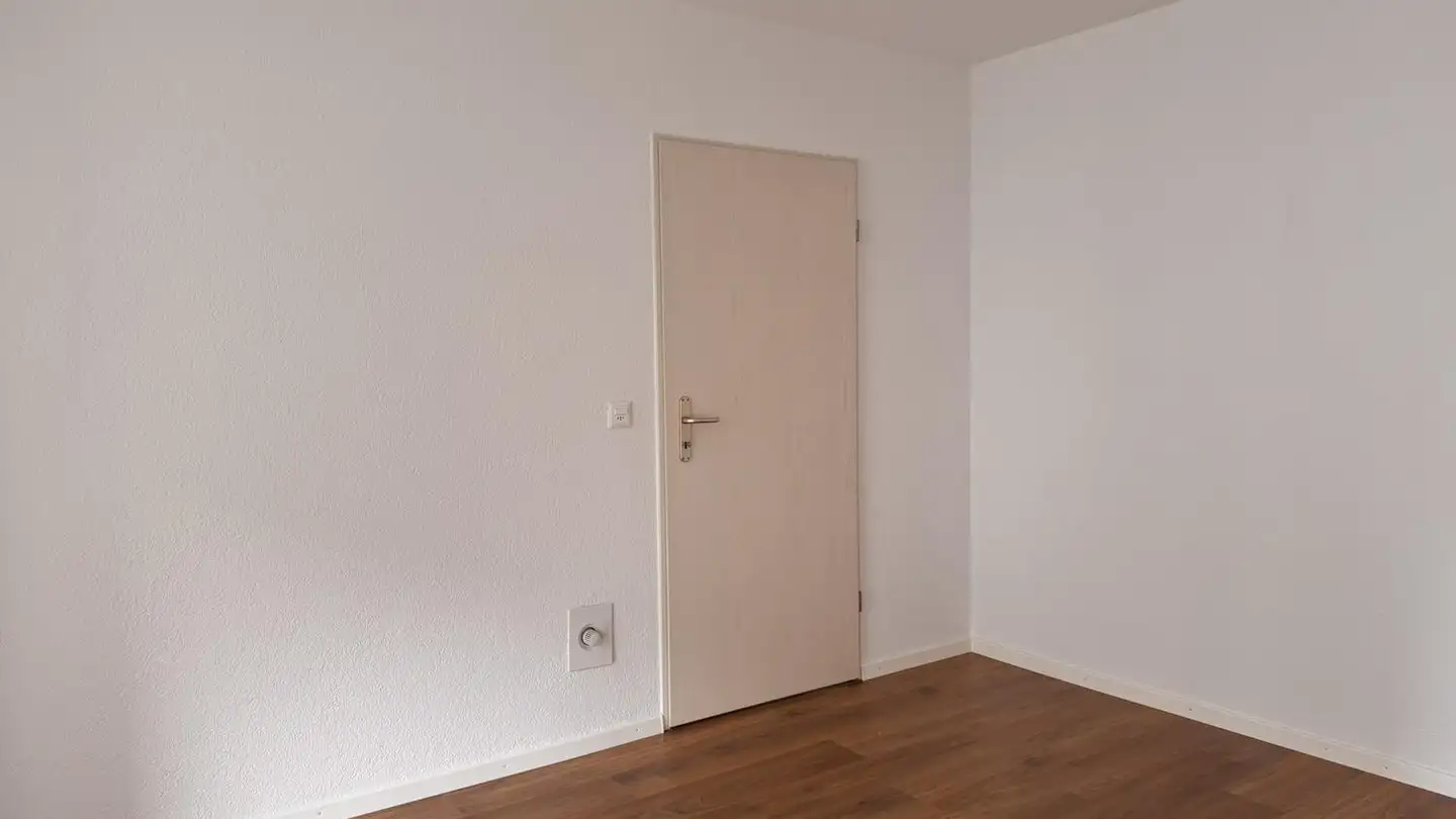 Appartamento in affitto - Blumenfeldstrasse 17, 8046 Zürich - Foto 4