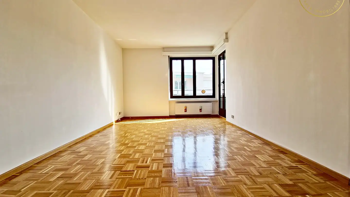 Appartement en terrasse à vendre - 6834 Morbio Inferiore - Photo 2