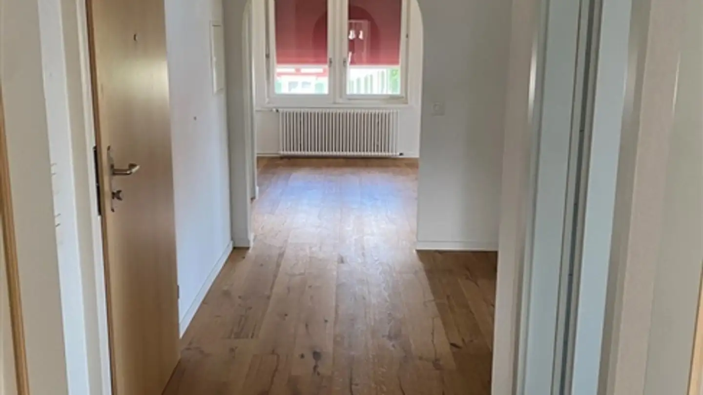 Appartamento in affitto - 9400 Rorschach - Foto 3