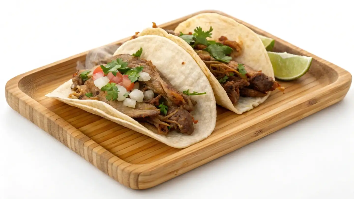 Hôtel à louer - 1700 Fribourg