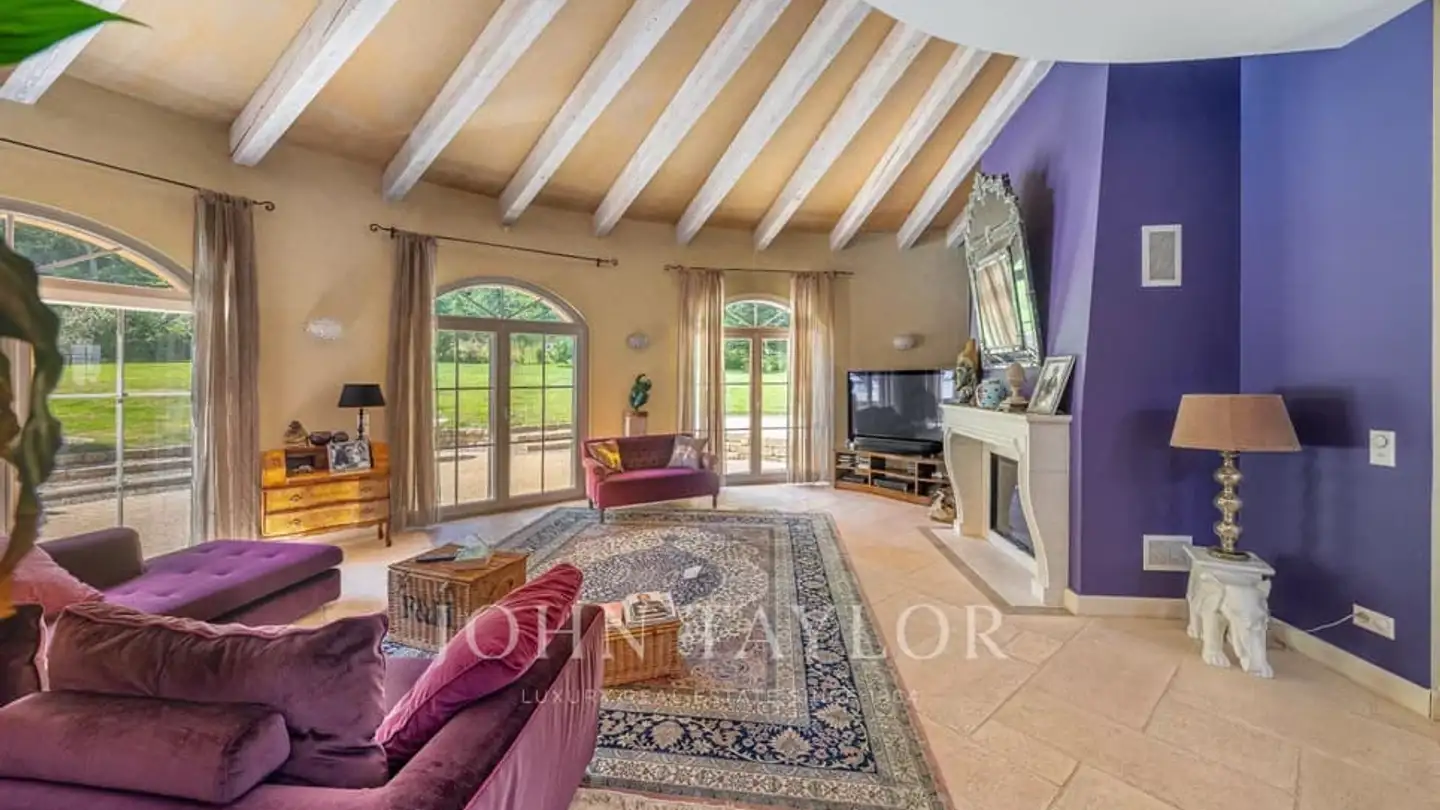 Einfamilienhaus kaufen - 1782 Lossy - Foto 4