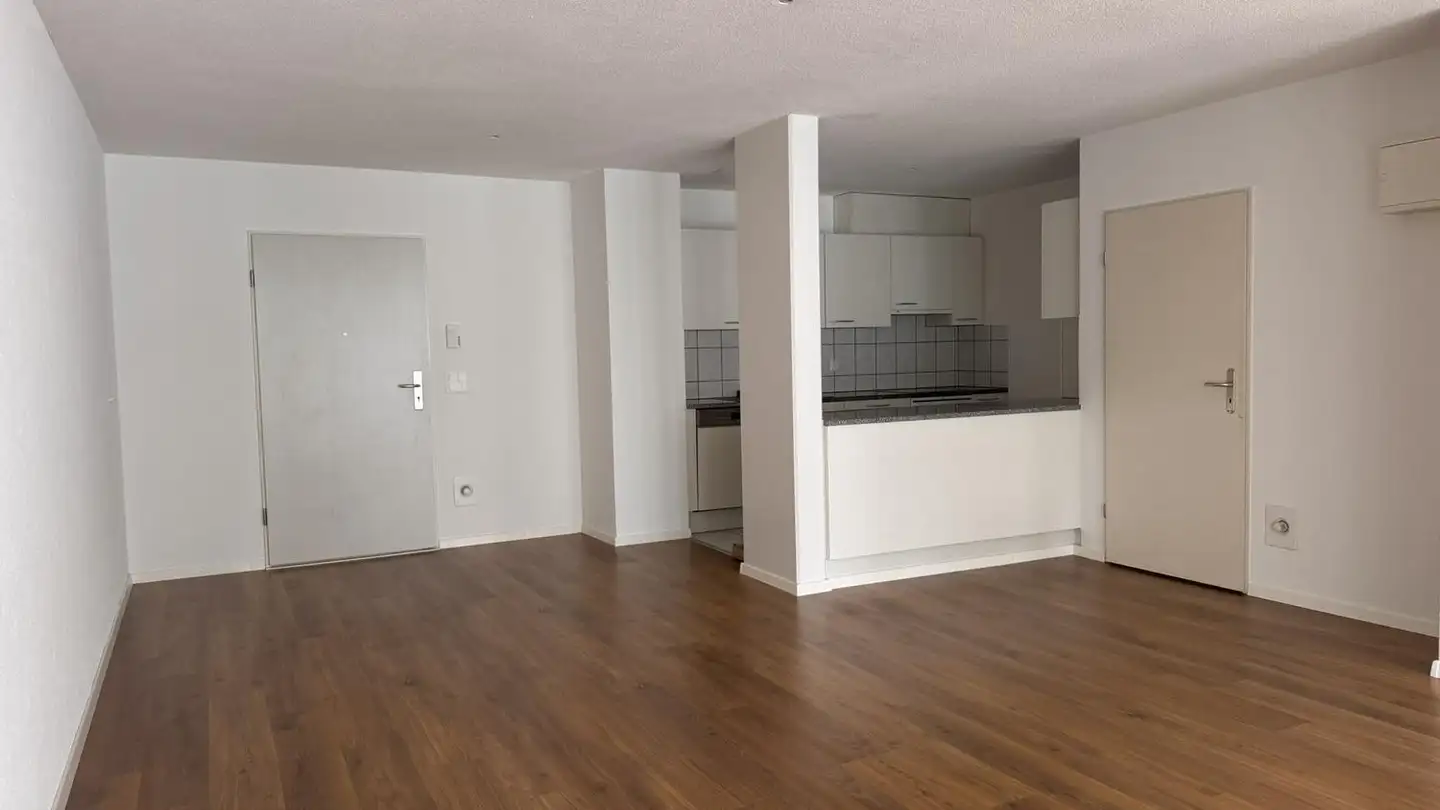 Appartamento in affitto - Blumenfeldstrasse 17, 8046 Zürich