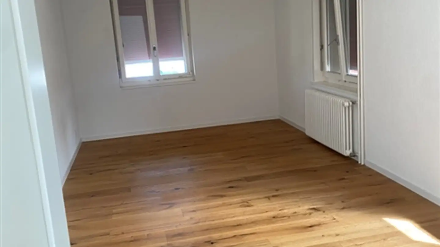 Appartamento in affitto - 9400 Rorschach - Foto 4