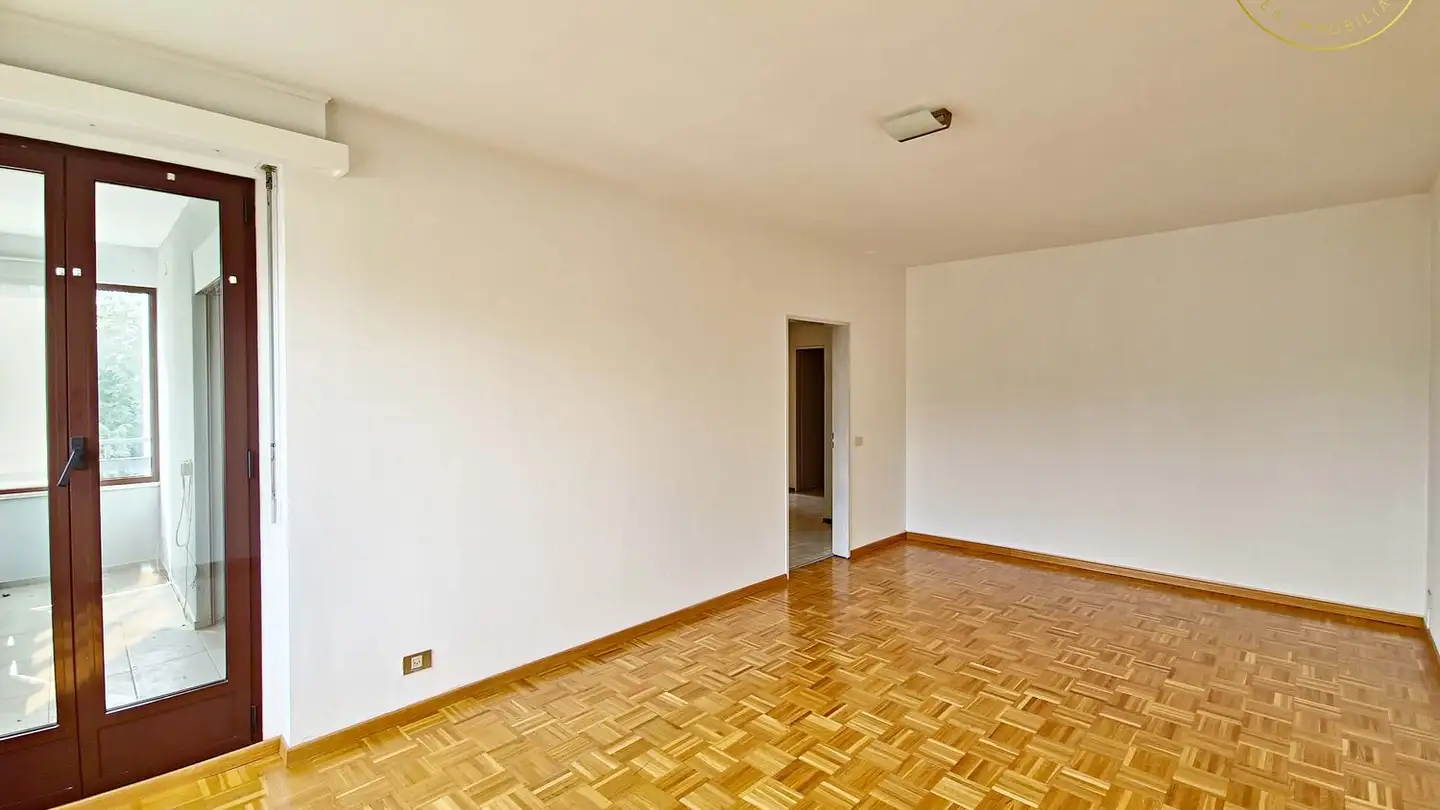 Appartement en terrasse à vendre - 6834 Morbio Inferiore - Photo 4