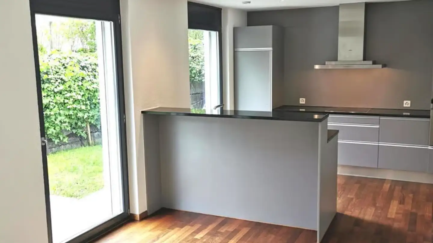 Appartement à louer - Ludretikonerstrasse 10, 8800 Thalwil - Photo 4