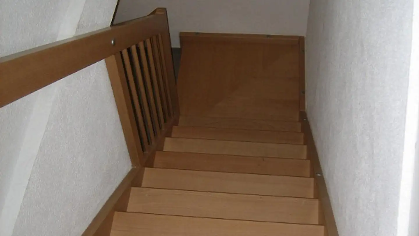 Appartamento in affitto - Seestrasse 841, 8706 Meilen - Foto 2