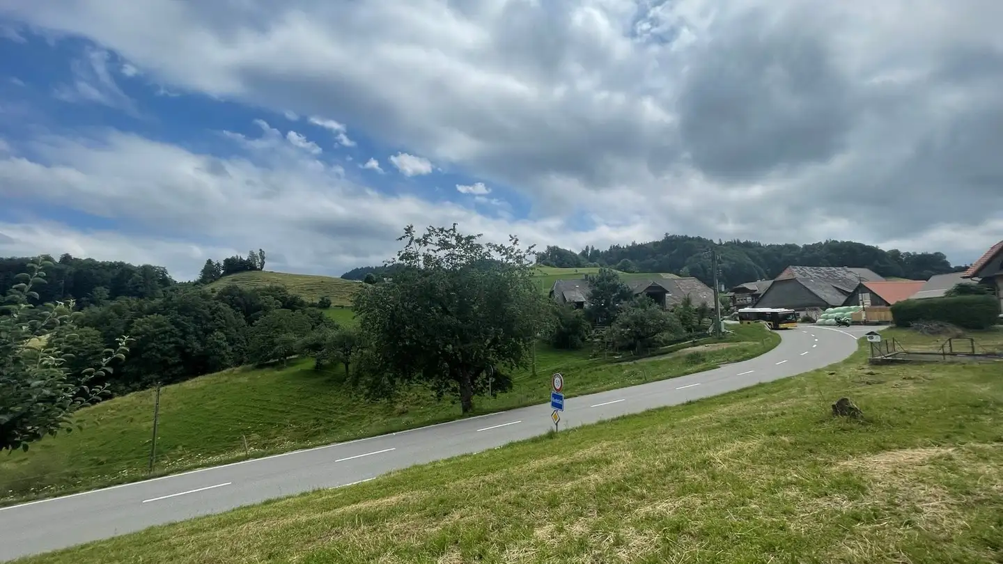 Casa singola in vendita - Dorf, 3159 Riedstätt - Photo 3