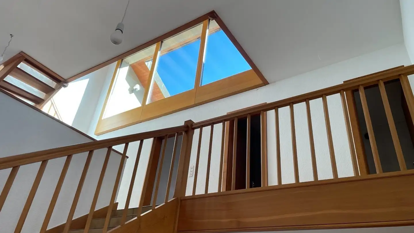 Zimmer mieten - 1144 Ballens - Foto 4