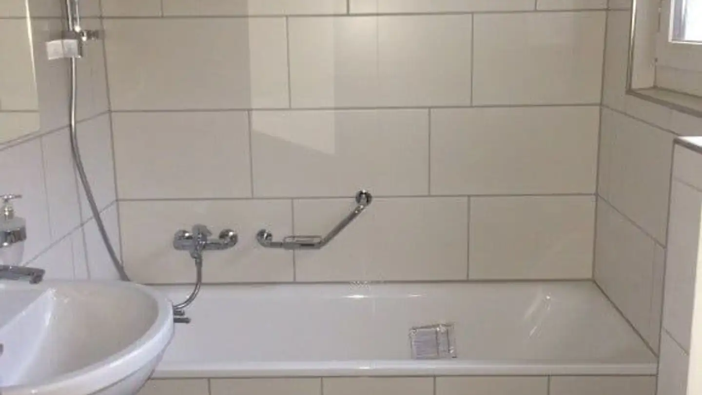 Casa singola in affitto - Allenbergstrasse 58, 8712 Stäfa - Foto 4